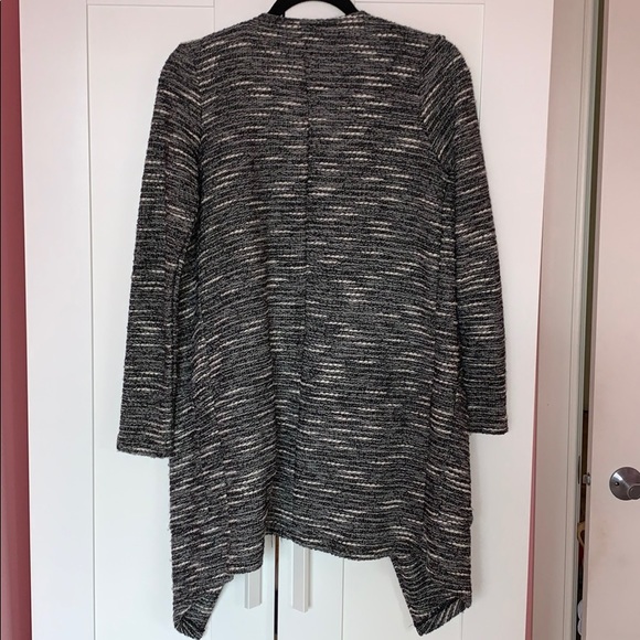 Dynamite Cardigan - Picture 3 of 3